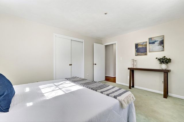 5 Shawsheen Street, Tewksbury, MA 01876