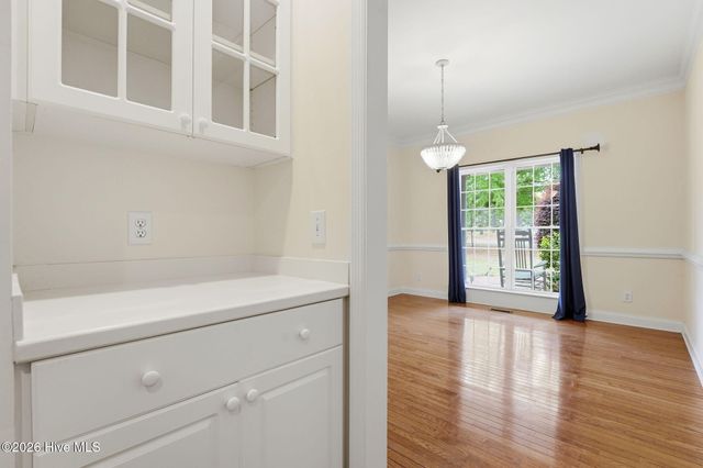214 Longleaf Drive, West End, NC 27376