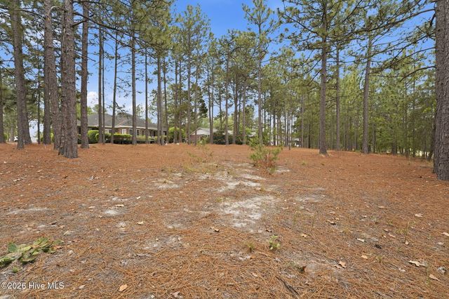 214 Longleaf Drive, West End, NC 27376