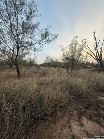 113 CR 2672, Devine, TX 78016