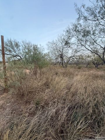 113 CR 2672, Devine, TX 78016