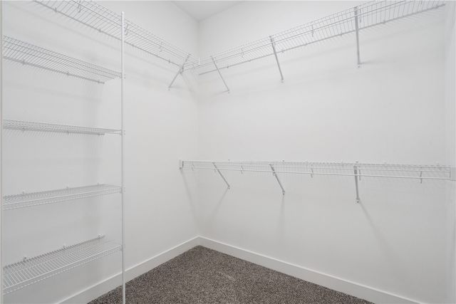 1359 Cedar Springs Dr, Marion, IA 52302