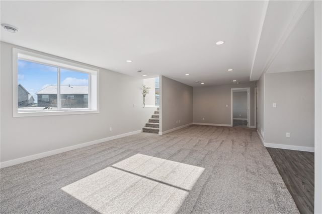 1359 Cedar Springs Dr, Marion, IA 52302