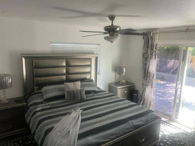5839 Palm Ave, Sacramento, CA 95841
