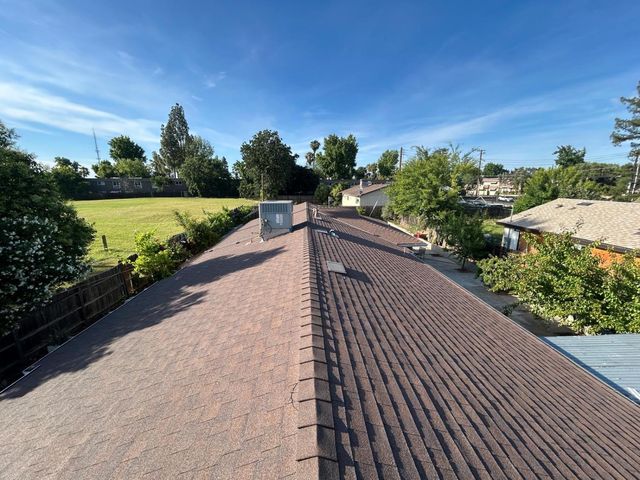 5839 Palm Ave, Sacramento, CA 95841