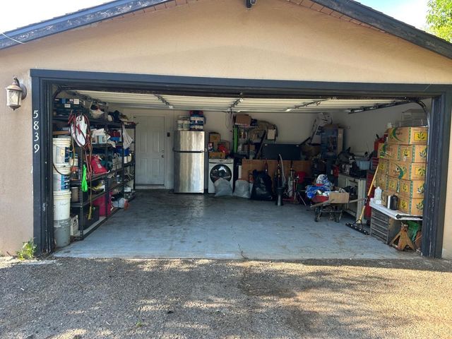 5839 Palm Ave, Sacramento, CA 95841