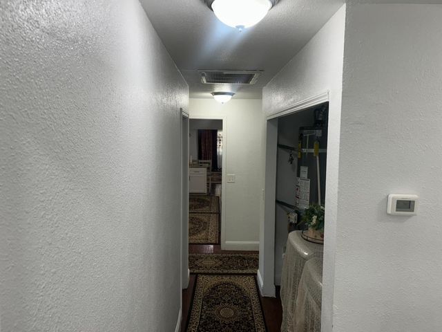 5839 Palm Ave, Sacramento, CA 95841