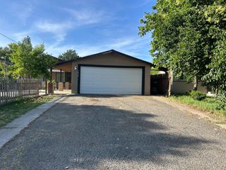 5839 Palm Ave, Sacramento, CA 95841