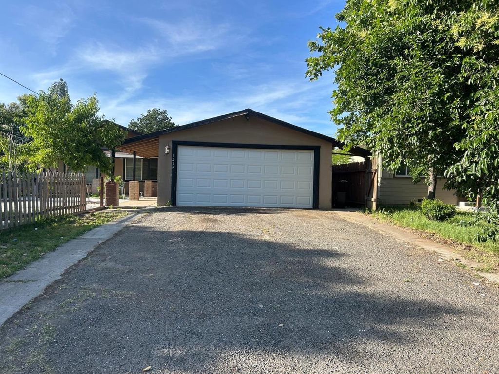 5839 Palm Ave, Sacramento, CA 95841