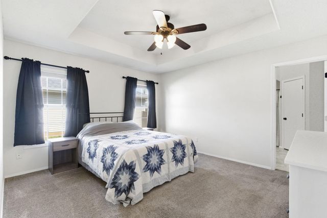 915 Wesley Road, Nixa, MO 65714