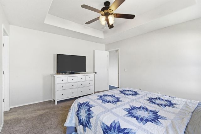 915 Wesley Road, Nixa, MO 65714