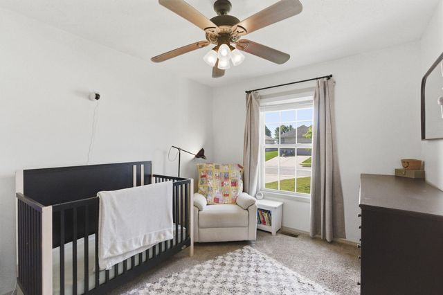 915 Wesley Road, Nixa, MO 65714