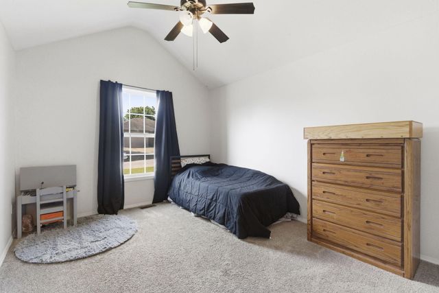 915 Wesley Road, Nixa, MO 65714