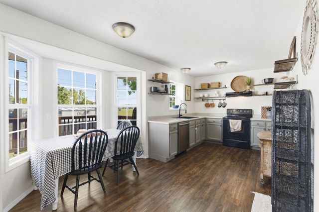 915 Wesley Road, Nixa, MO 65714