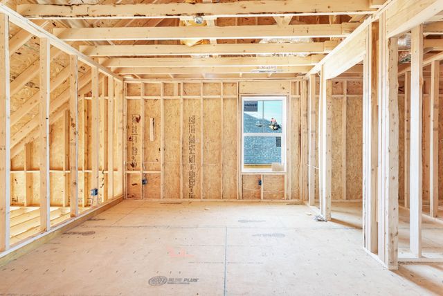 218 Low Plains Ln, Clarksville, TN 37043