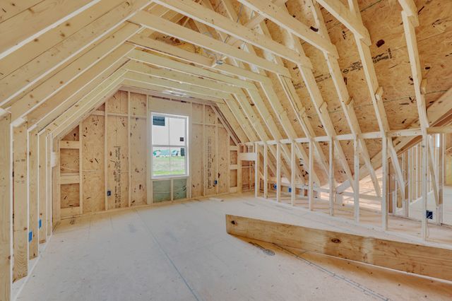 218 Low Plains Ln, Clarksville, TN 37043