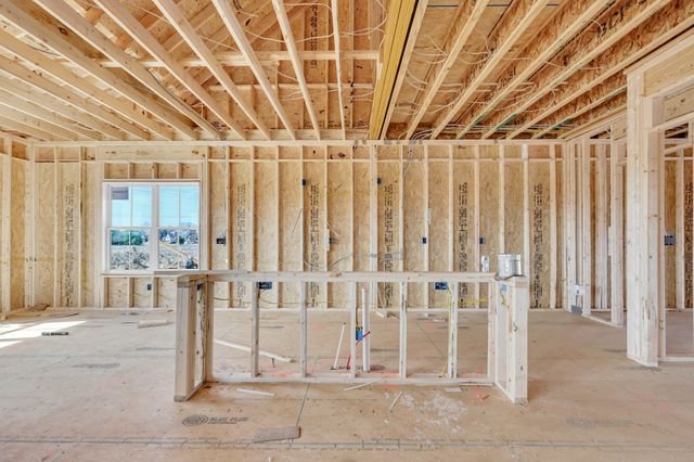 218 Low Plains Ln, Clarksville, TN 37043