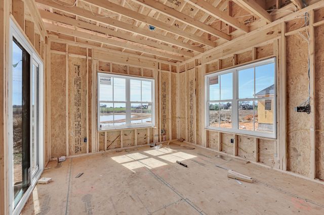 218 Low Plains Ln, Clarksville, TN 37043