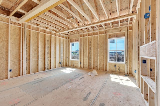 218 Low Plains Ln, Clarksville, TN 37043