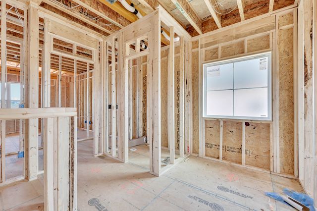 218 Low Plains Ln, Clarksville, TN 37043