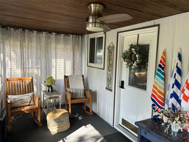 12006 SUNNYSIDE Avenue, Conneaut Lake, PA 16316