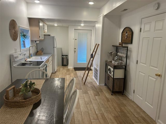 12006 SUNNYSIDE Avenue, Conneaut Lake, PA 16316