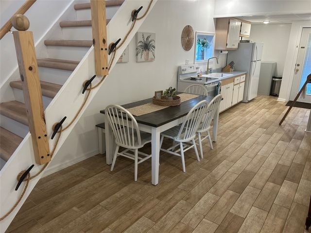 12006 SUNNYSIDE Avenue, Conneaut Lake, PA 16316