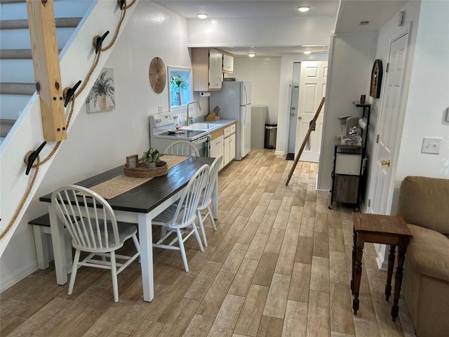 12006 SUNNYSIDE Avenue, Conneaut Lake, PA 16316