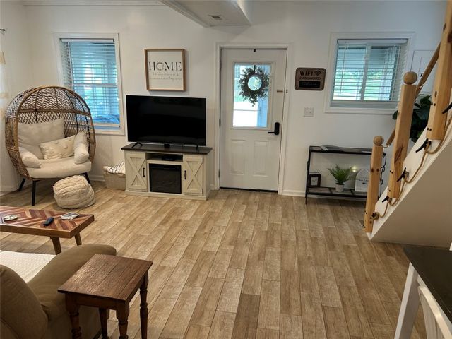 12006 SUNNYSIDE Avenue, Conneaut Lake, PA 16316