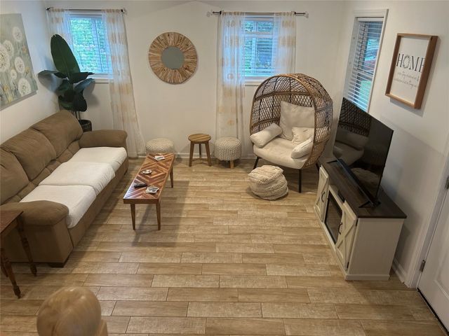 12006 SUNNYSIDE Avenue, Conneaut Lake, PA 16316