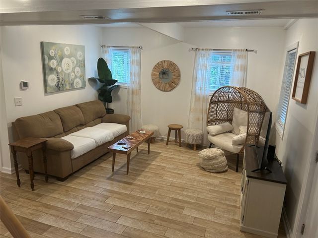 12006 SUNNYSIDE Avenue, Conneaut Lake, PA 16316