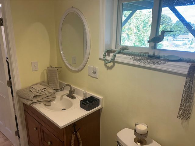 12006 SUNNYSIDE Avenue, Conneaut Lake, PA 16316