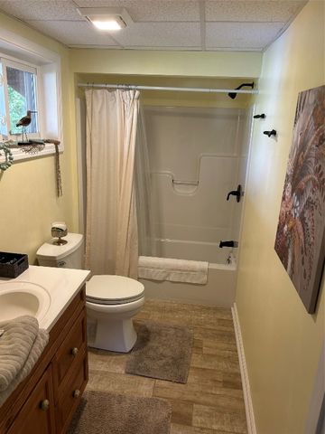 12006 SUNNYSIDE Avenue, Conneaut Lake, PA 16316