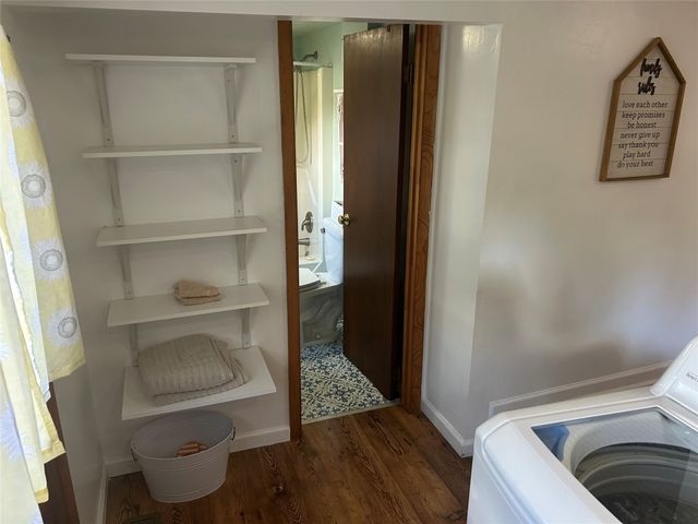 12006 SUNNYSIDE Avenue, Conneaut Lake, PA 16316