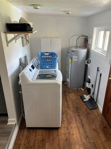 12006 SUNNYSIDE Avenue, Conneaut Lake, PA 16316