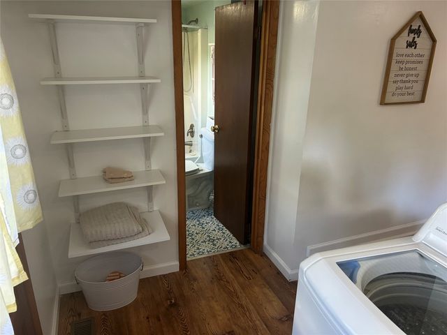 12006 SUNNYSIDE Avenue, Conneaut Lake, PA 16316