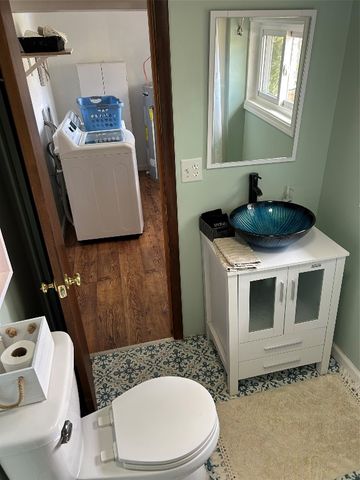 12006 SUNNYSIDE Avenue, Conneaut Lake, PA 16316