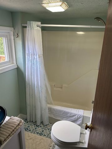 12006 SUNNYSIDE Avenue, Conneaut Lake, PA 16316