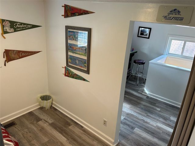 12006 SUNNYSIDE Avenue, Conneaut Lake, PA 16316