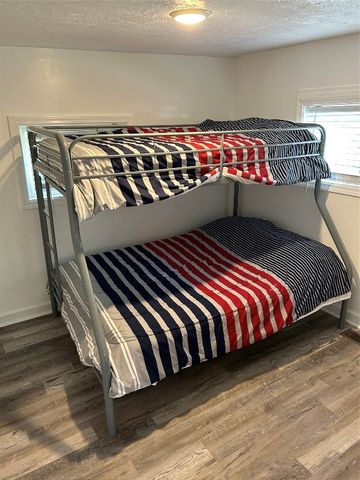 12006 SUNNYSIDE Avenue, Conneaut Lake, PA 16316