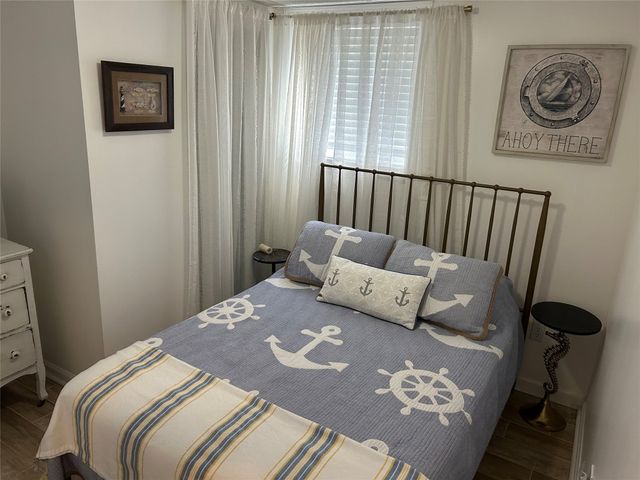 12006 SUNNYSIDE Avenue, Conneaut Lake, PA 16316