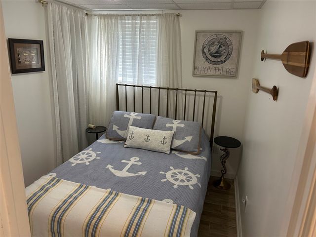 12006 SUNNYSIDE Avenue, Conneaut Lake, PA 16316