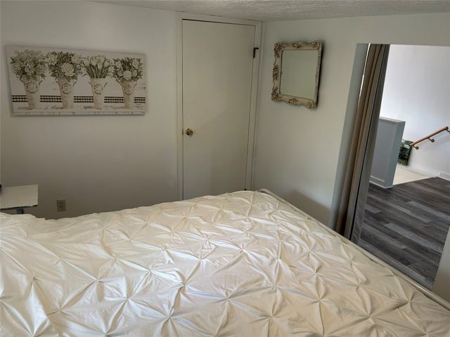 12006 SUNNYSIDE Avenue, Conneaut Lake, PA 16316