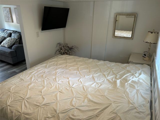 12006 SUNNYSIDE Avenue, Conneaut Lake, PA 16316