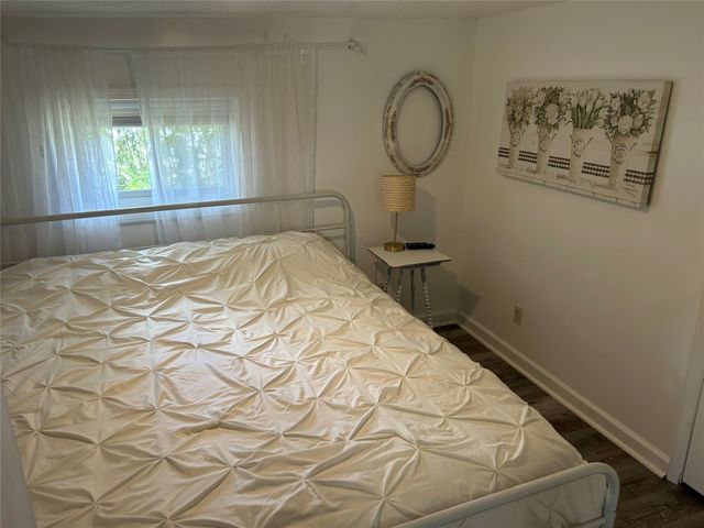 12006 SUNNYSIDE Avenue, Conneaut Lake, PA 16316