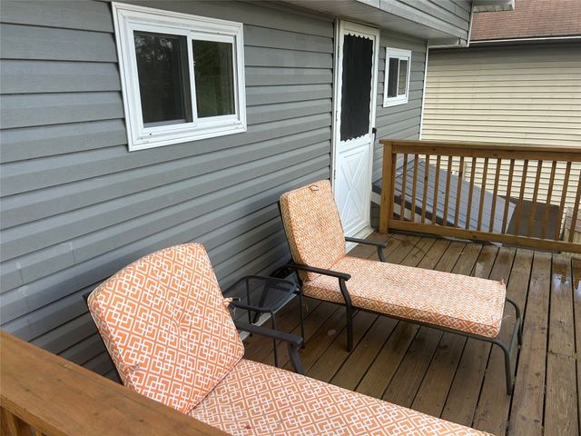 12006 SUNNYSIDE Avenue, Conneaut Lake, PA 16316