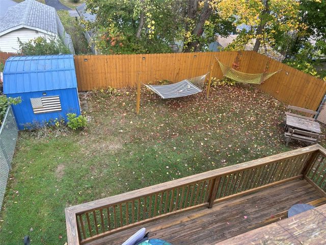 12006 SUNNYSIDE Avenue, Conneaut Lake, PA 16316