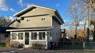 12006 SUNNYSIDE Avenue, Conneaut Lake, PA 16316