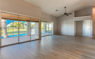 13093 Castle Harbour DR L10, Naples, FL 34110