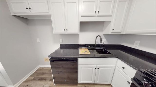 594 Princeton Drive, Dallas, GA 30157